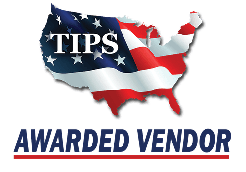 Awarded-Vendor-Logo_Stacked
